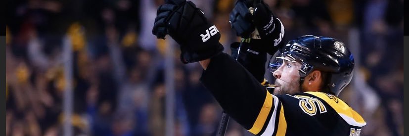 luked07_'s profile banner image