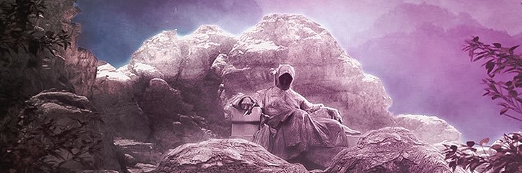 DigitalTiff's profile banner image