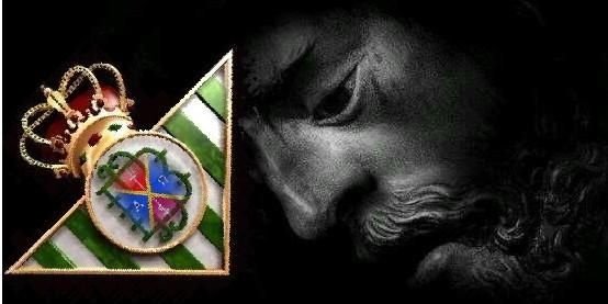 JoseRecacha's profile banner image