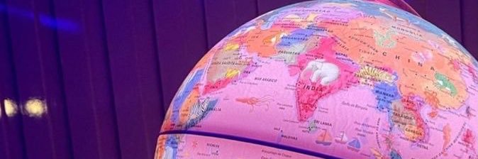 🌞🪐ASh-TROLOGY🌚✨ banner