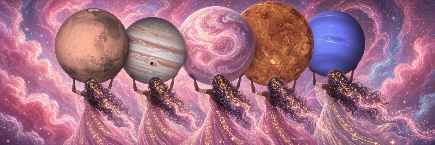 PhoenixASHtro's profile banner image