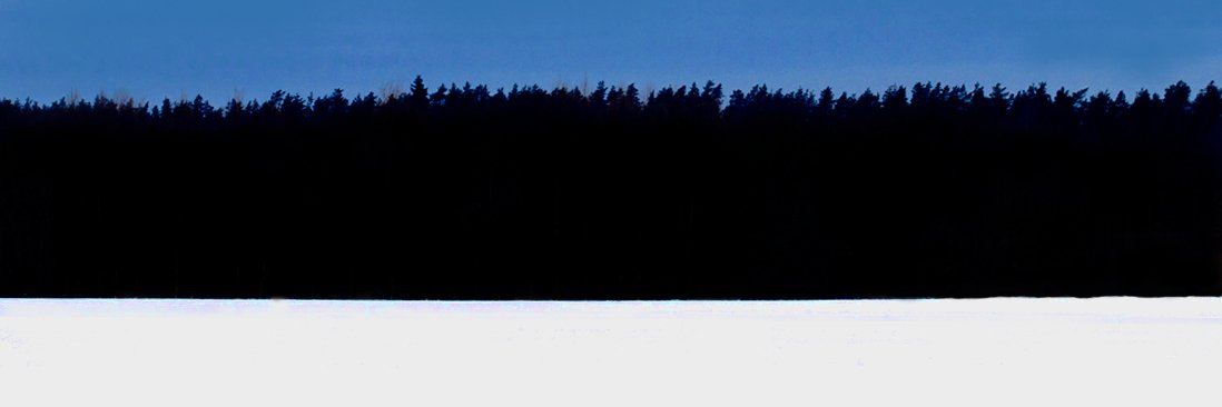 sysop14's profile banner image