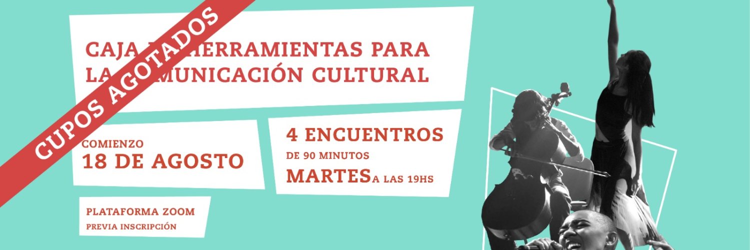 gestorasenreduy's profile banner image