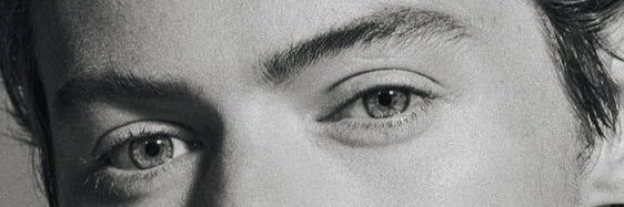 martinextstyles's profile banner image