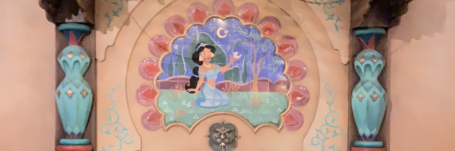 header image
