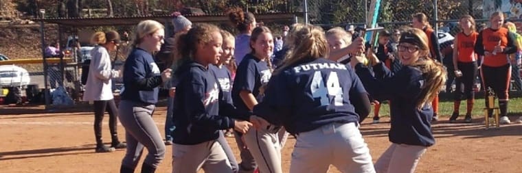 Kaycee0019's profile banner image