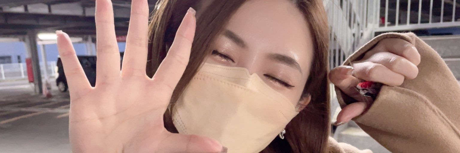 🧸👑🎀🪽🍏💙🐱⛩️🥧🌸🌝🍒きゃめる太郎🦭🍺🤢🍺🌙 banner