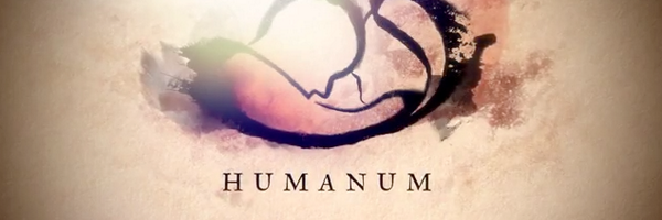DavQuinn Profile Banner