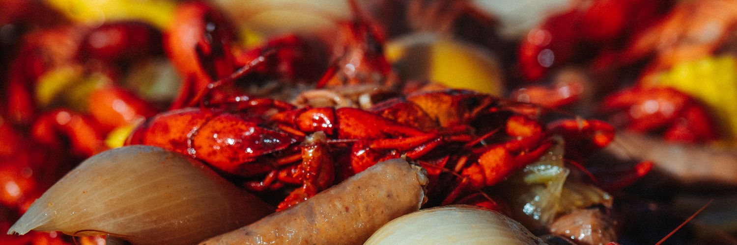LoCo Cookers banner