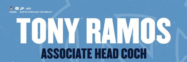 T_Ram133 Profile Banner
