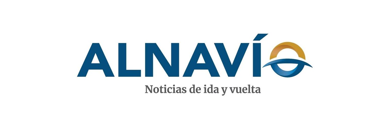 ALnavío banner