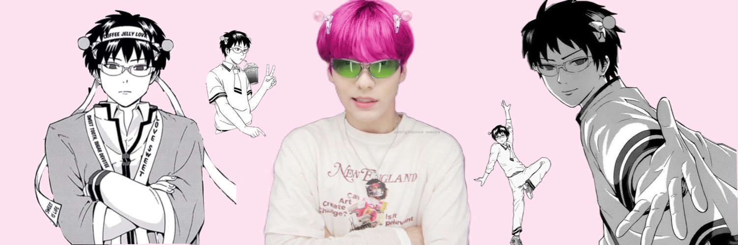 soobin’s wife 🌟 banner