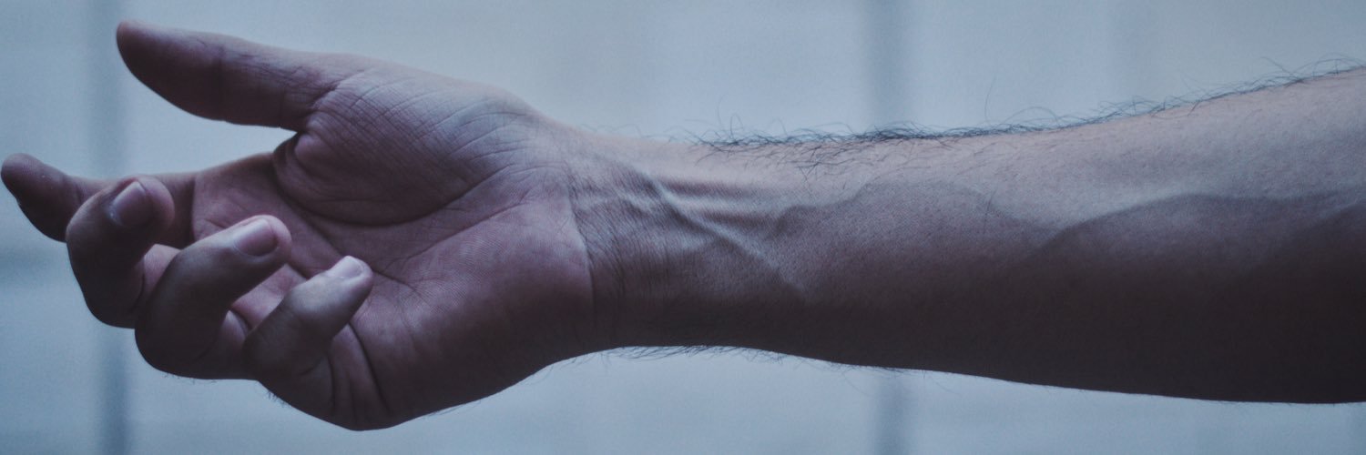 jizeos's profile banner image