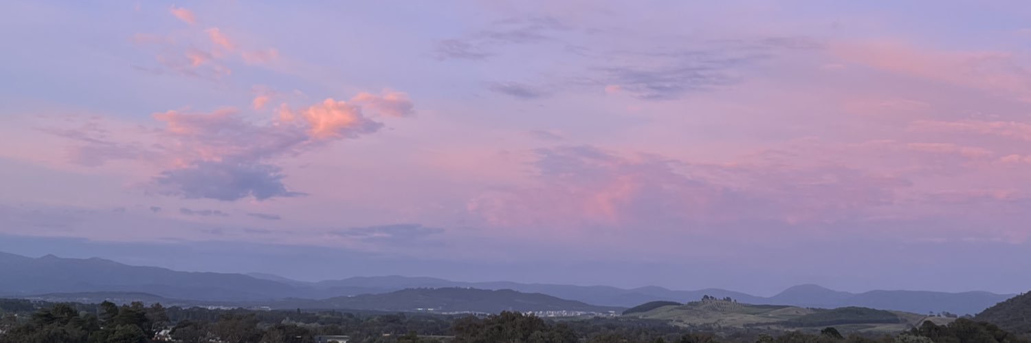Noah Ferreira banner