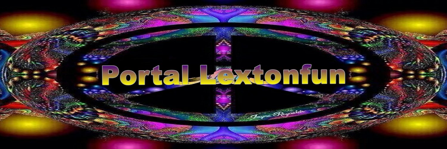 AlexandreLexton's profile banner image