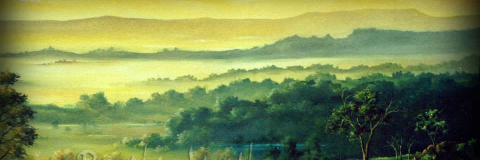 RMuthucumarana's profile banner image