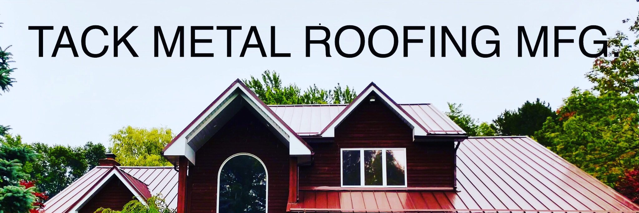 HollyTackmetal's profile banner image