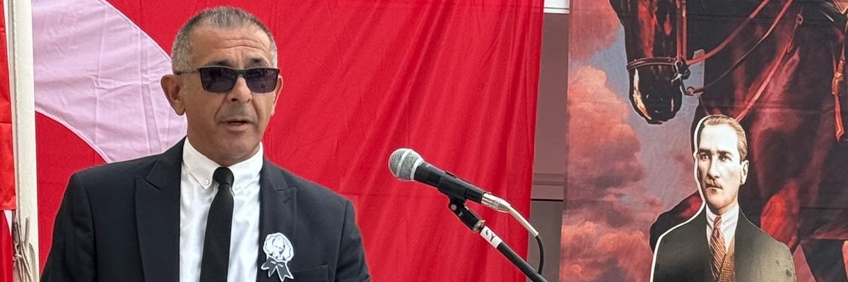 ccamlica's profile banner image
