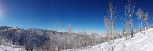 robvargas_ Profile Banner