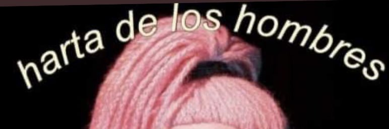 luisannaoh's profile banner image