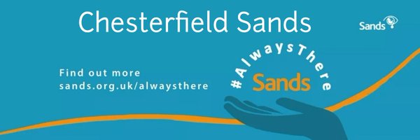 Chfieldsands Profile Banner