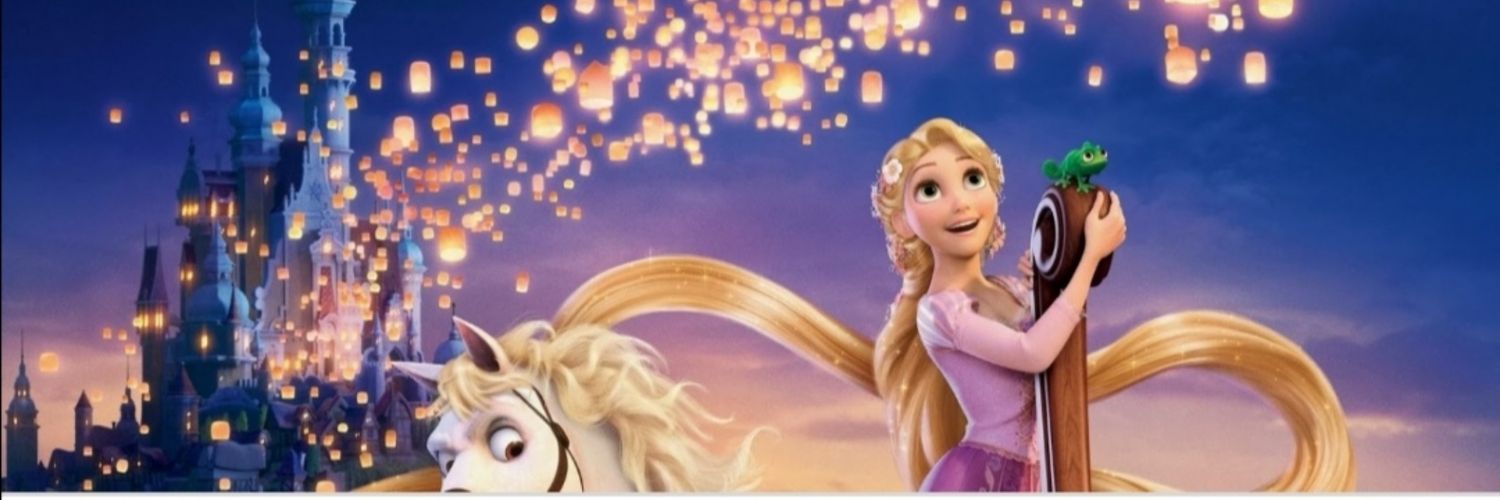 rubabayy's profile banner image