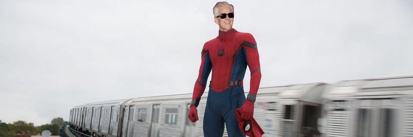 pengway vbucks banner