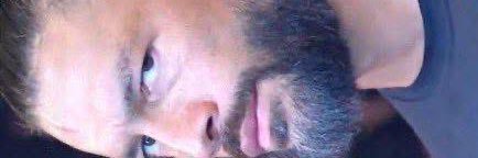 🤬 DanLikeCrazy banner