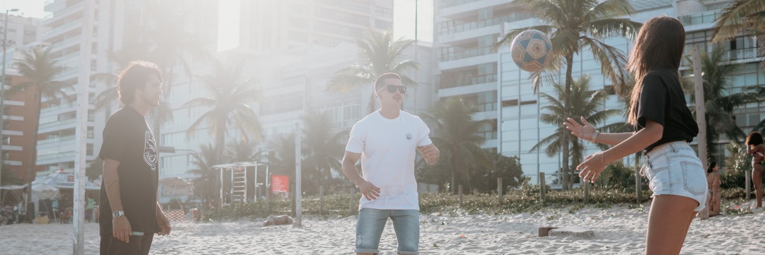tgiglesiass's profile banner image