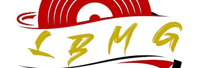 KOfdesea's profile banner image