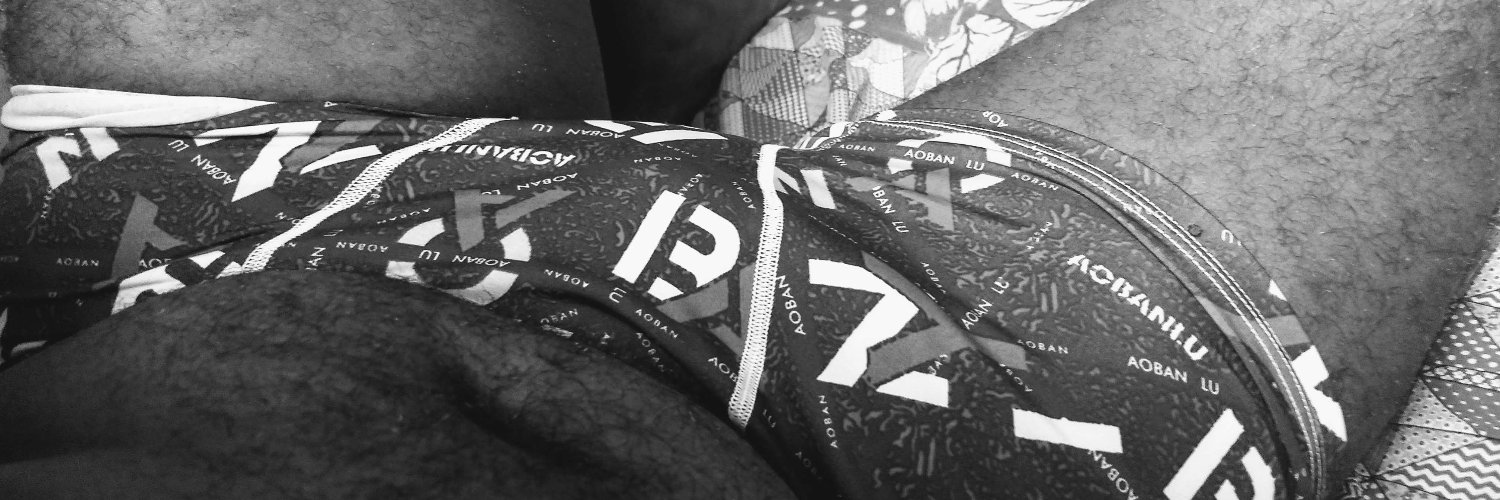 Jr_Punheteiro's profile banner image