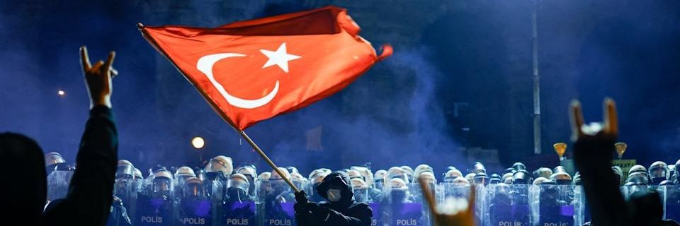 Oppss banner