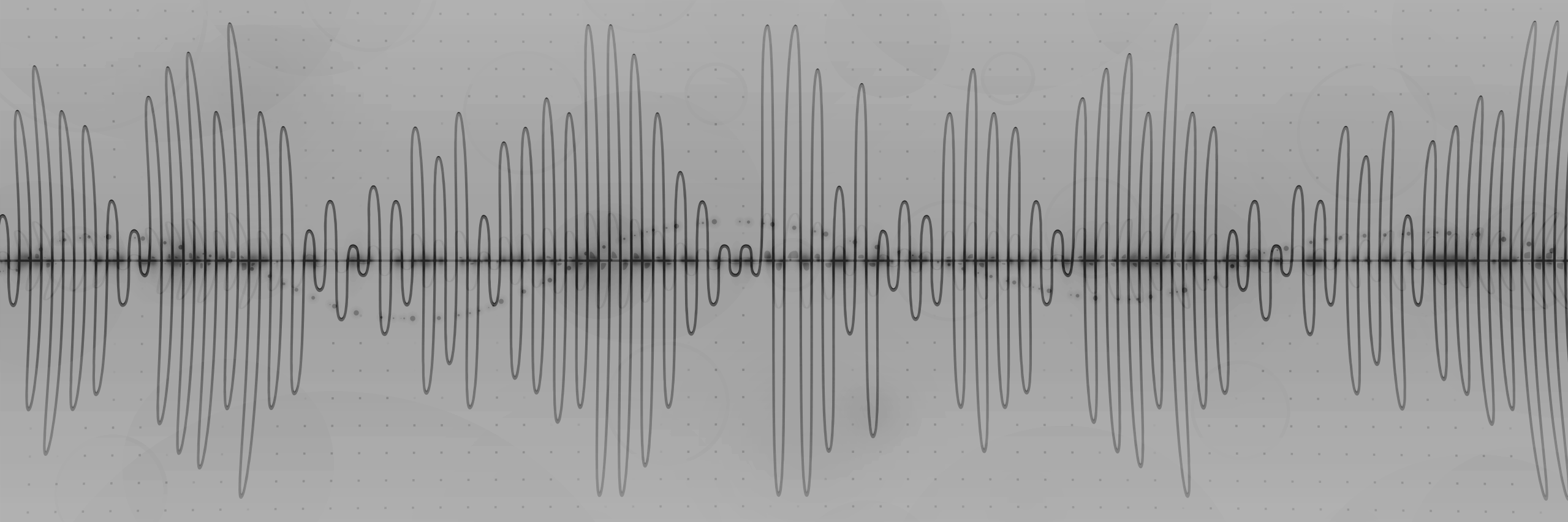 soundeditingru's profile banner image