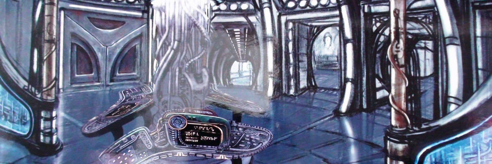 atlantistvru's profile banner image