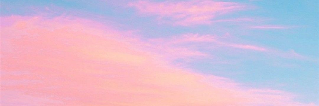 Baednax's profile banner image