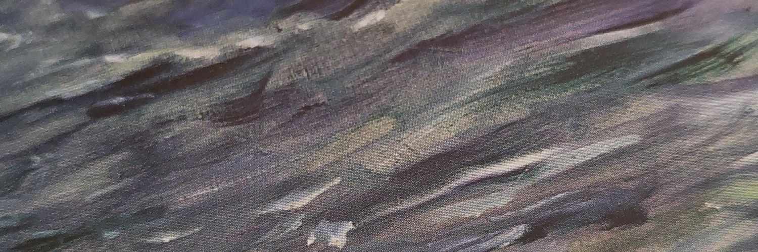 beasdramos's profile banner image