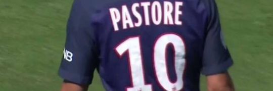 El flaco banner