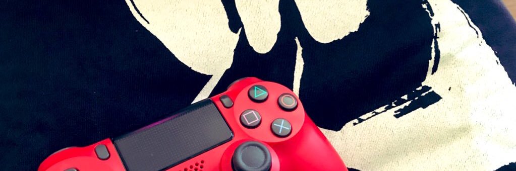 RBGxUS's profile banner image