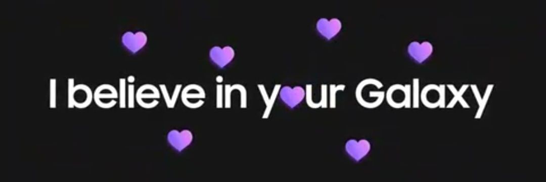 Izabela_93's profile banner image