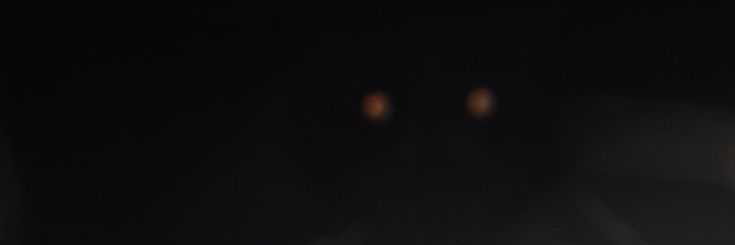 RealChrisMingle's profile banner image