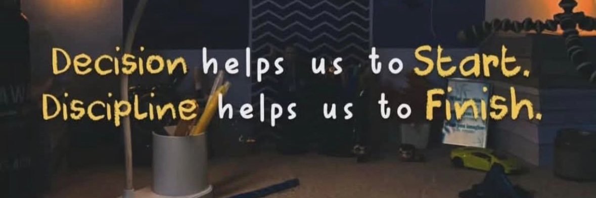 merveaydn7's profile banner image