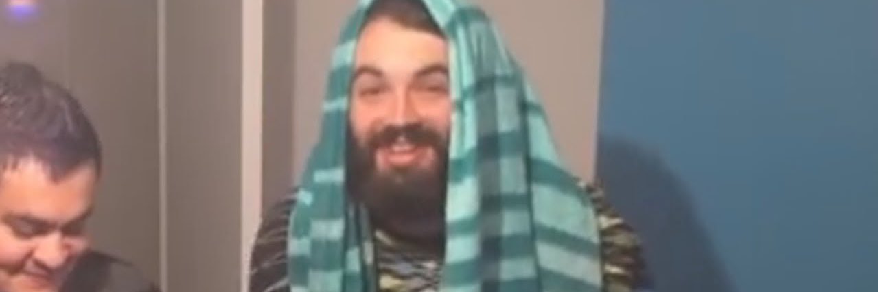 nqtimy's profile banner image