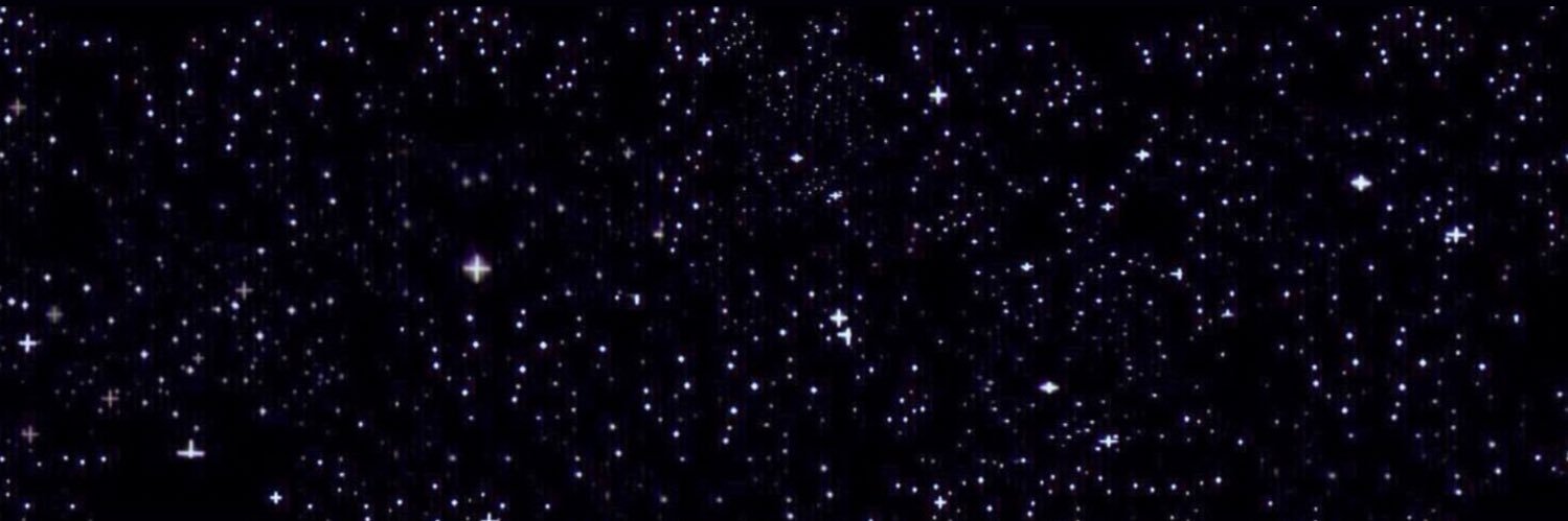 Melih Kurtuluş banner