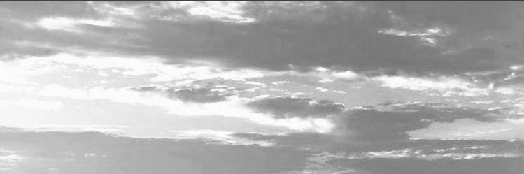 🤍. banner