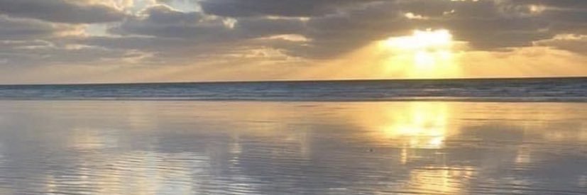 i_MNOO93's profile banner image
