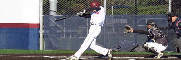 Matthewmurphy_6 Profile Banner