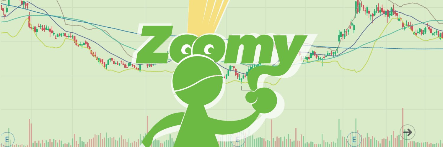 zoomyjp's profile banner image