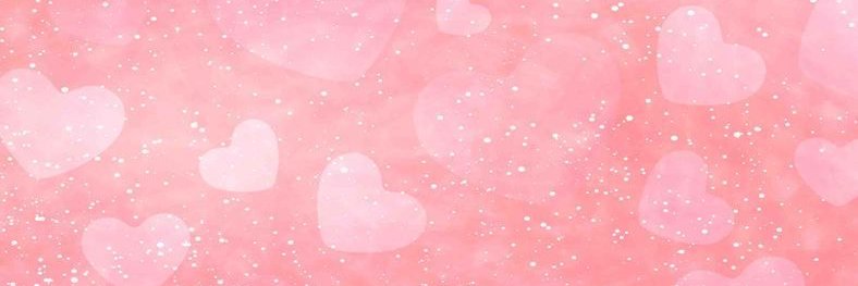 Princess Rita Ryerazu banner