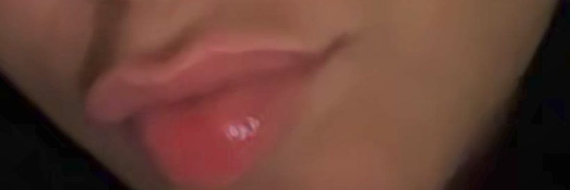 galalol2's profile banner image
