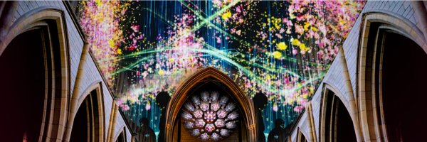 ReligiousChange Profile Banner